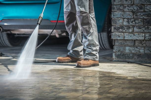 Best Fleet Vehicle Washing  in Geneva, FL